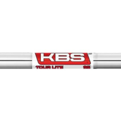 FST KBS KBS ツアーライト グリップ