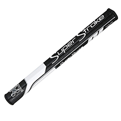 SuperStroke SuperStroke Traxion Claw 1.0