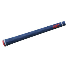 NOWON NO1 GRIP NO1 GRIP 50 SERIES - NAVY RED
