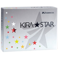 キャスコ KIRA KIRA STAR2