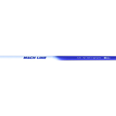 Mach Line C