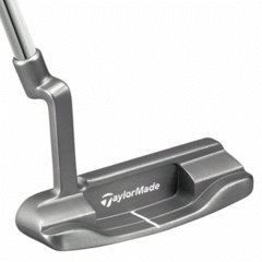 テーラーメイドゴルフ  TaylorMade Classic Est．79パター TM-110