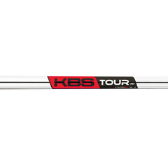 FST KBS KBS Tour C-Taper95