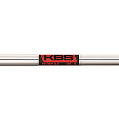 FST KBS KBS HIREV2.0