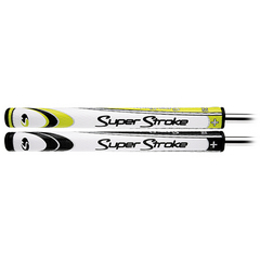 SuperStroke SuperStroke PS SLIM3.0XL
