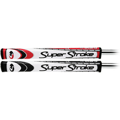 SuperStroke SuperStroke FLATSO（フラッツォ） 1.0