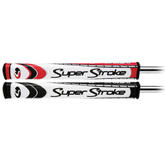 SuperStroke SuperStroke FLATSO（フラッツォ） 2.0