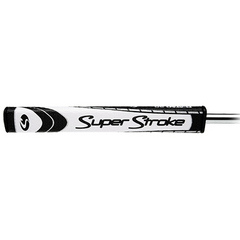 SuperStroke SuperStroke FLATSO（フラッツォ） 3.0