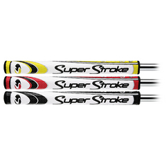 SuperStroke SuperStroke ULTRA SLIM 1.0