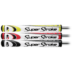 SuperStroke SuperStroke MID SLIM 2.0