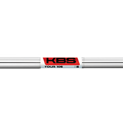 FST KBS KBSツアー 105