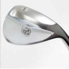 PGN P-tune PG K-WEDGE