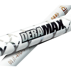 オリムピック DERAMAX 01β Premium Series