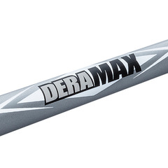 オリムピック DERAMAX 02 W Series
