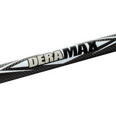 オリムピック DERAMAX 5th Anniversary Iron & Wedge Set