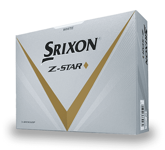 SRIXON_Z-STARDIA