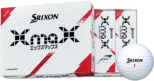 SRIXON_Xmax_white_P2