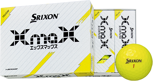 SRIXON_Xmax_yellow_P2