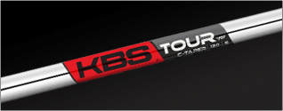 KBS C-Taper