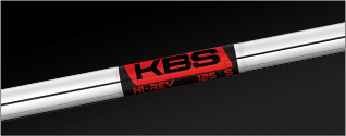 KBS HI-REV