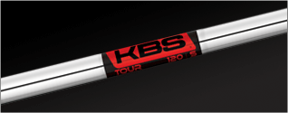 KBS TOUR