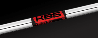 KBS TOUR 90