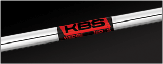 KBS WEDGE