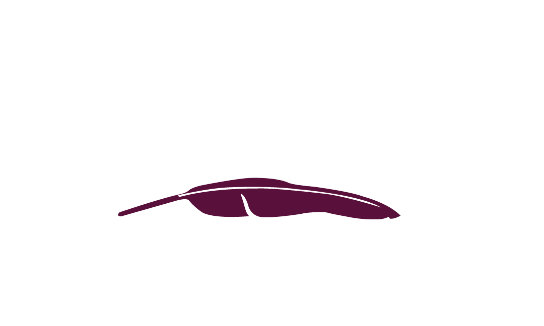 We Love fourteen 特集