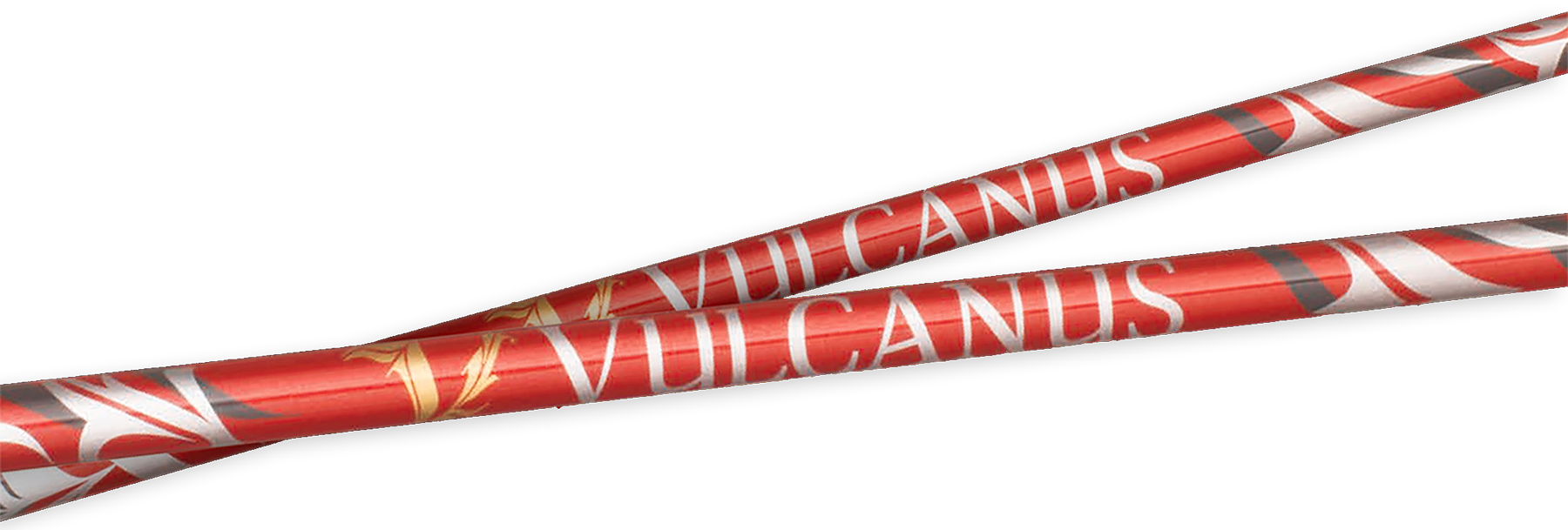 VULCANUS