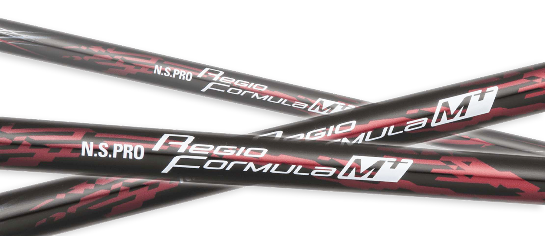 Regio Formula M+