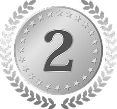 2