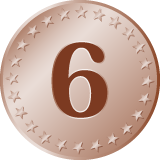 6