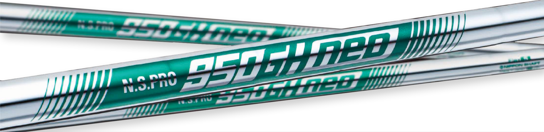950GH neo
