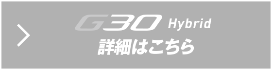 G30 ハイブリッド 詳細はこちら