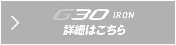 G30 アイアン 詳細はこちら