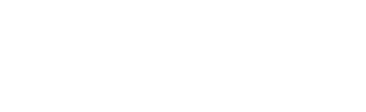 SRIXONクラブの変遷