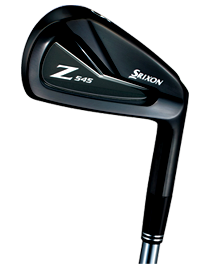 SRIXON Zシリーズ