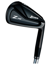 SRIXON Zシリーズ