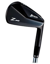 SRIXON Zシリーズ