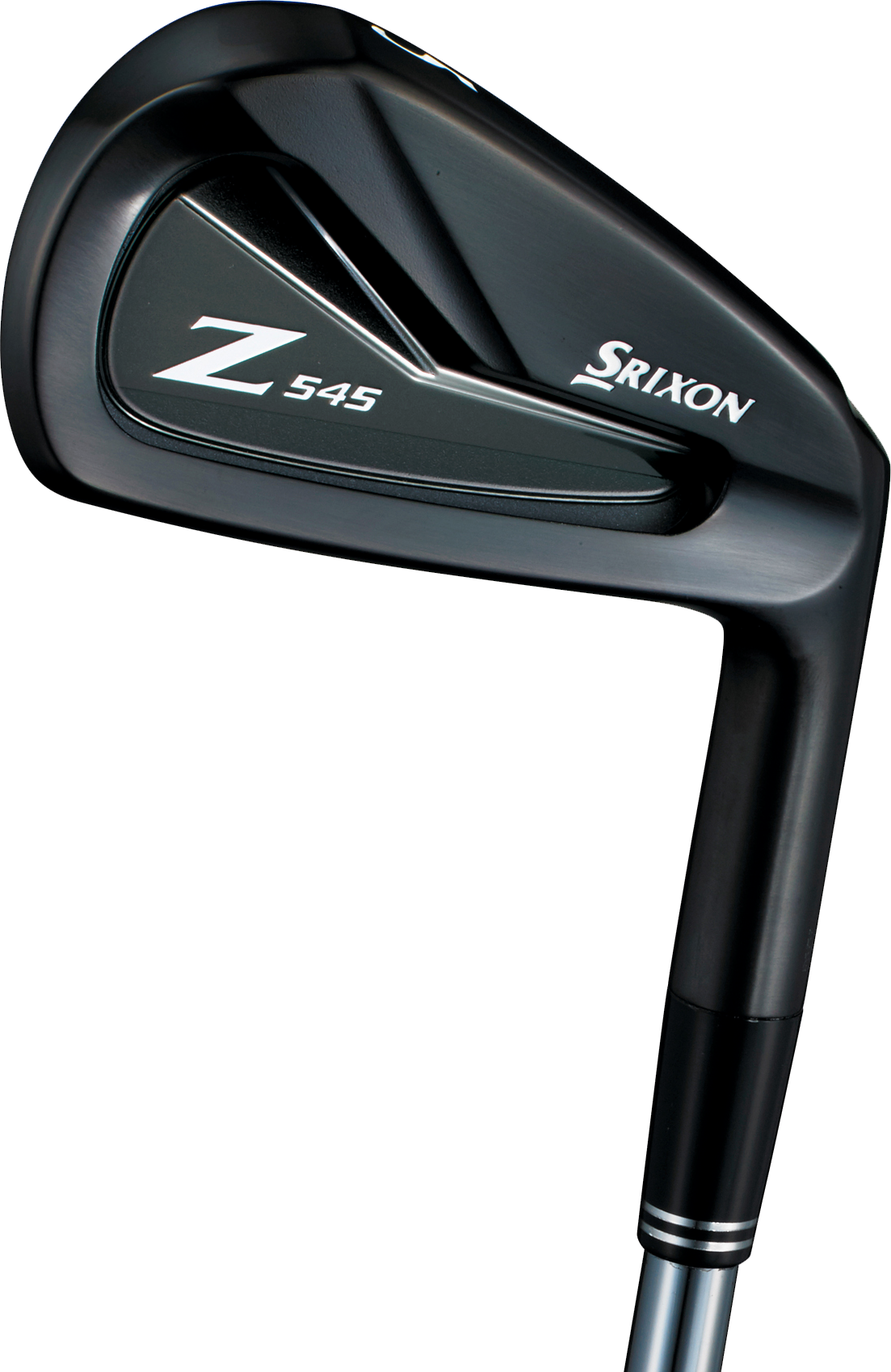 SRIXON Zシリーズ