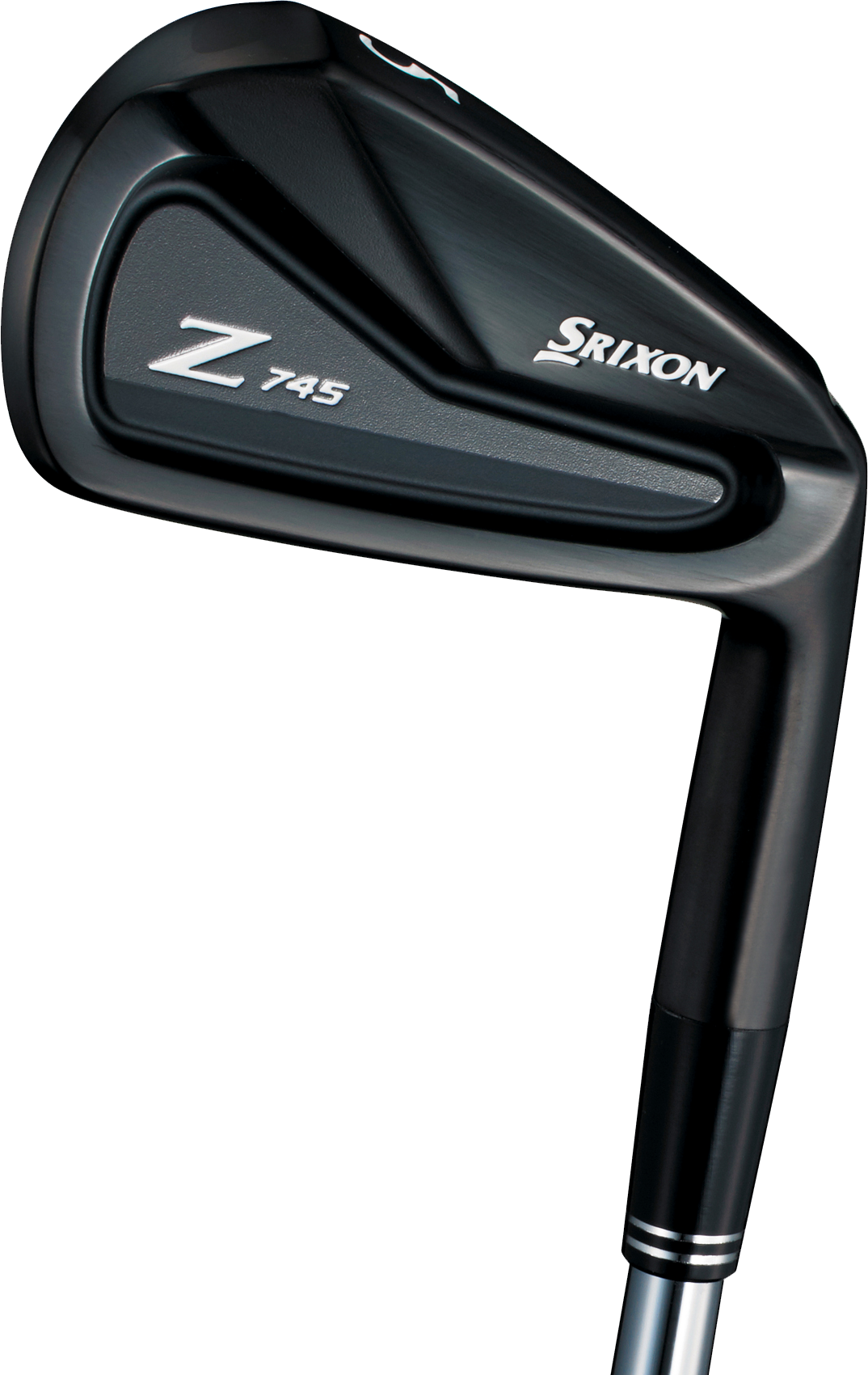 SRIXON Zシリーズ