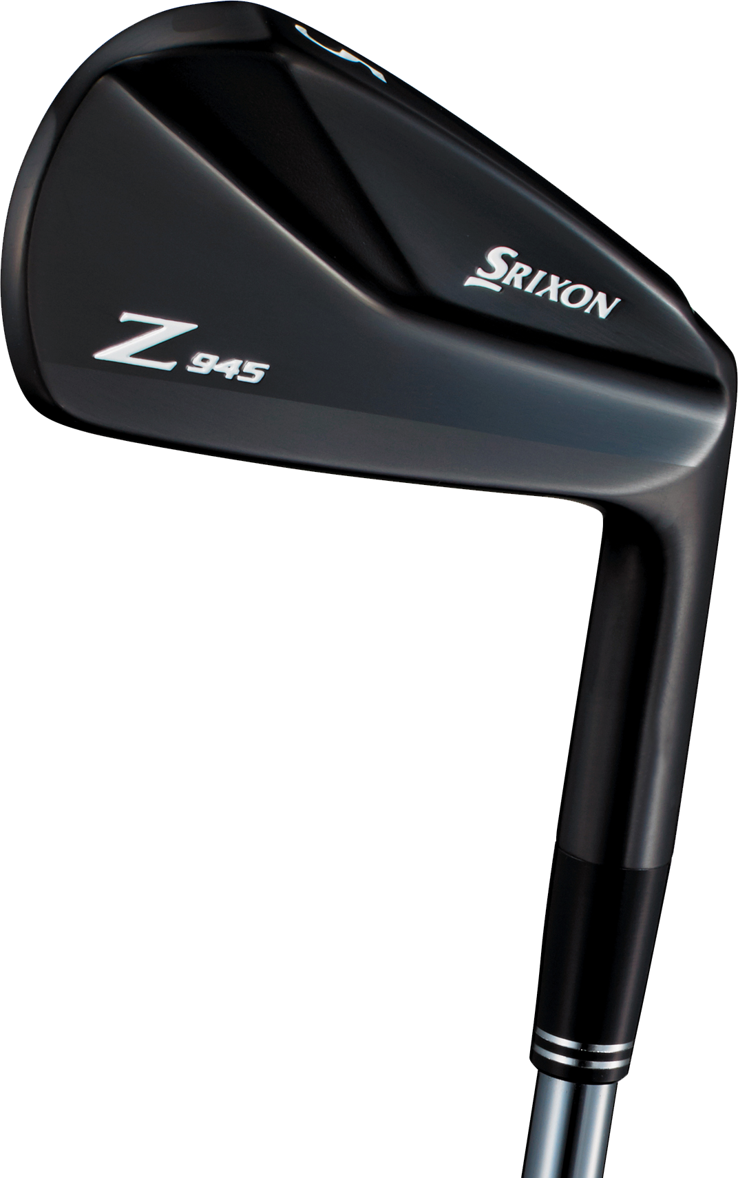 SRIXON Zシリーズ