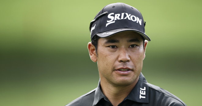 松山英樹、久常涼ら日本勢4人出場　ブラッドリー、デイ、ケプカはPOシリーズ滑り込みへ