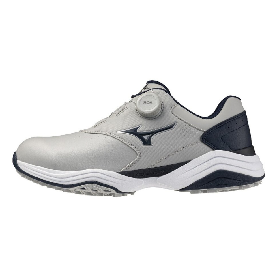 ミズノ MIZUNO NEO IMPACT MIZUNO NEO IMPACT ENERZY BOA（ミズノネオインパクトエナジーボア）