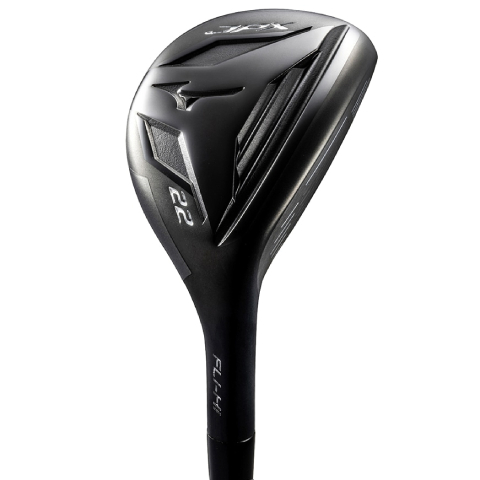 ミズノ／Mizuno Pro／Mizuno Pro フライハイ ユーティリティ（2019）の口コミ評価｜ゴルフクラブ・ギア情報のmy  caddie(マイキャディ)