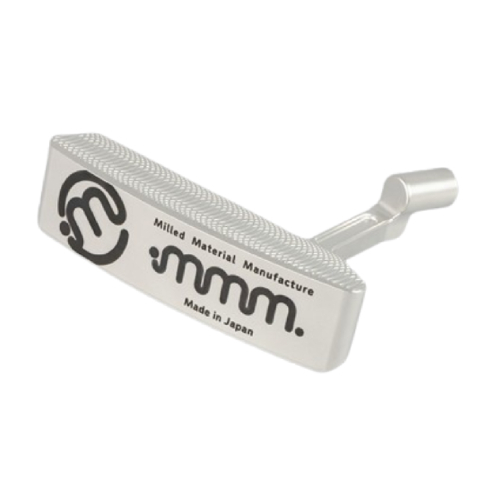 山製作所 mmm mmm YMP-PO2