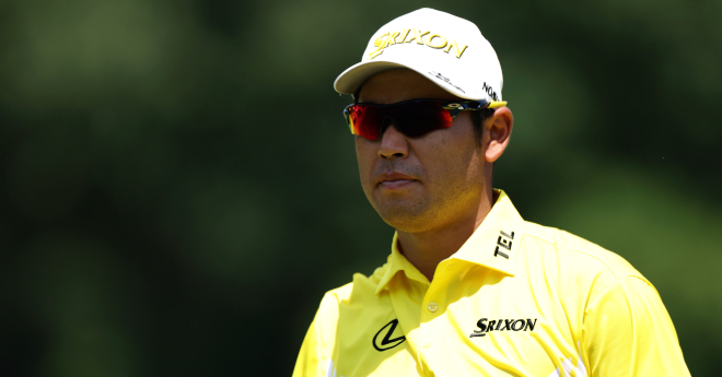 松山英樹は7位、平田憲聖は72位　M.ブレナンが2勝目