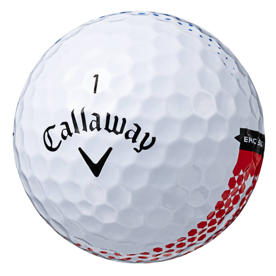 キャロウェイゴルフ／ボールの商品一覧｜ゴルフ用品・ゴルフクラブの 