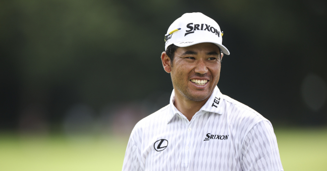 PO第2戦に好調・松山英樹が出場　久常涼、キャントレー、トーマスは最終戦滑り込みなるか