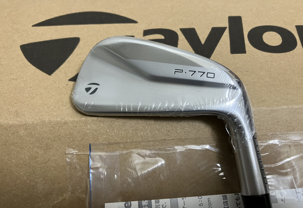 クリーブランドゴルフ TFi 2135 SATIN パター ELEVADO｜ゴルフ用品